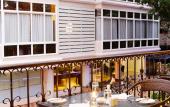 Туры в отель Quality Inn Ocean Palms Goa