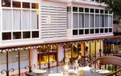 Туры в отель Quality Inn Ocean Palms Goa