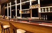 Туры в отель Quality Inn Ocean Palms Goa
