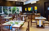 Туры в отель Quality Inn Ocean Palms Goa
