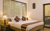 Туры в отель Quality Inn Ocean Palms Goa