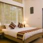 Туры в отель Quality Inn Ocean Palms Goa, оператор Anex Tour