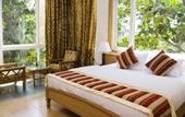 Туры в отель Quality Inn Ocean Palms Goa