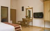 Туры в отель Quality Inn Ocean Palms Goa