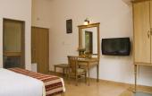 Туры в отель Quality Inn Ocean Palms Goa