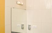 Туры в отель Quality Inn Ocean Palms Goa