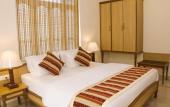 Туры в отель Quality Inn Ocean Palms Goa