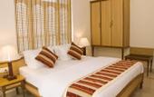 Туры в отель Quality Inn Ocean Palms Goa