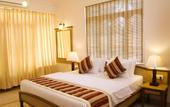 Туры в отель Quality Inn Ocean Palms Goa