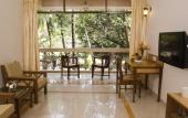 Туры в отель Quality Inn Ocean Palms Goa