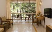 Туры в отель Quality Inn Ocean Palms Goa
