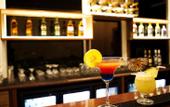 Туры в отель Quality Inn Ocean Palms Goa