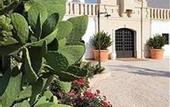 Туры в отель Borgobianco Resort & Spa