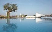 Туры в отель Borgobianco Resort & Spa