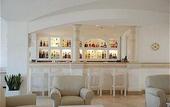 Туры в отель Borgobianco Resort & Spa