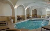 Туры в отель Borgobianco Resort & Spa