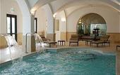 Туры в отель Borgobianco Resort & Spa