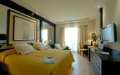 Туры в отель Las Arenas Balneario Resort
