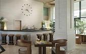 Туры в отель Las Arenas Balneario Resort