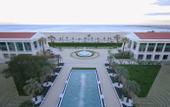 Туры в отель Las Arenas Balneario Resort