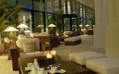 Туры в отель Las Arenas Balneario Resort