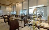 Туры в отель Las Arenas Balneario Resort