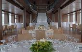 Туры в отель Las Arenas Balneario Resort