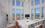 Туры в отель Las Arenas Balneario Resort