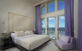 Туры в отель Las Arenas Balneario Resort