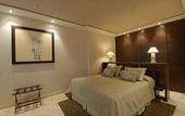 Туры в отель Las Arenas Balneario Resort