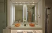Туры в отель Las Arenas Balneario Resort