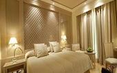 Туры в отель Las Arenas Balneario Resort