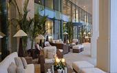 Туры в отель Las Arenas Balneario Resort