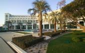 Туры в отель Las Arenas Balneario Resort