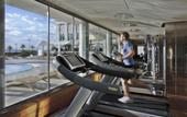 Туры в отель Las Arenas Balneario Resort