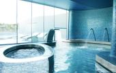 Туры в отель Las Arenas Balneario Resort
