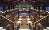 Туры в отель Las Arenas Balneario Resort