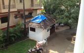 Туры в отель Morjim Club Beach Resort