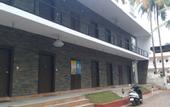 Туры в отель Morjim Club Beach Resort