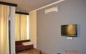 Туры в отель Morjim Club Beach Resort