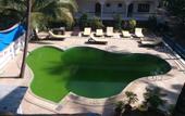 Туры в отель Morjim Club Beach Resort