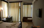 Туры в отель Morjim Club Beach Resort