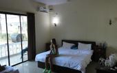 Туры в отель Morjim Club Beach Resort