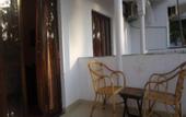 Туры в отель Morjim Club Beach Resort
