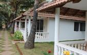Туры в отель Morjim Club Beach Resort