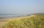 Туры в отель Morjim Club Beach Resort