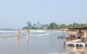 Туры в отель Morjim Club Beach Resort