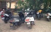 Туры в отель Morjim Club Beach Resort