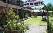 Туры в отель Reef Retreat Resort