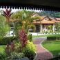 Туры в отель Teluk Dalam Resort, оператор Anex Tour